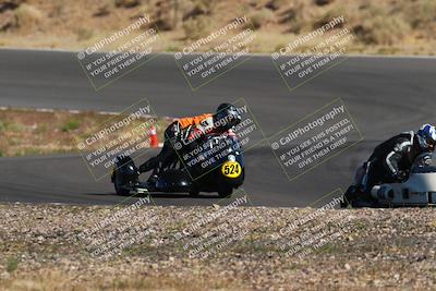 media/Apr-19-2025-AHRMA (Sat) [[3d98ca3309]]/Practice/Group 5/Turns 1  and  5/